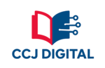 CCJ DIGITAL