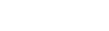 Colégio Coração de Jesus – Sobral/CE