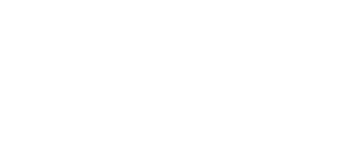 Colégio Coração de Jesus – Sobral/CE