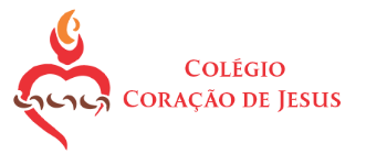 Colégio Coração de Jesus - CCJ Sobral