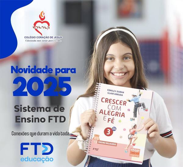 FTD-Sistema-de-Ensino1