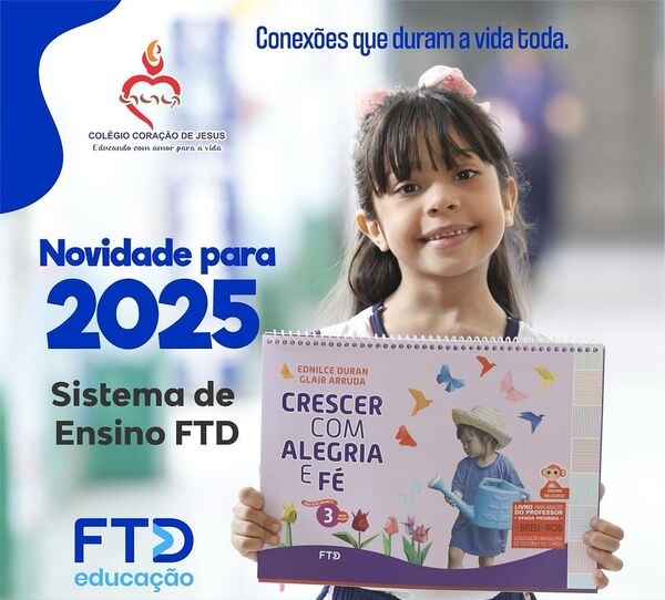 matriculas2025_1