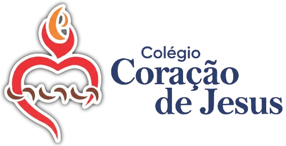 Colégio Coração de Jesus - CCJ Sobral