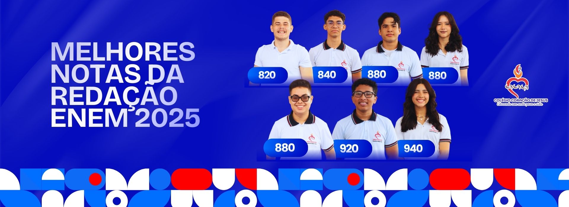 REDAÇÃO ENEM 2025.jpg