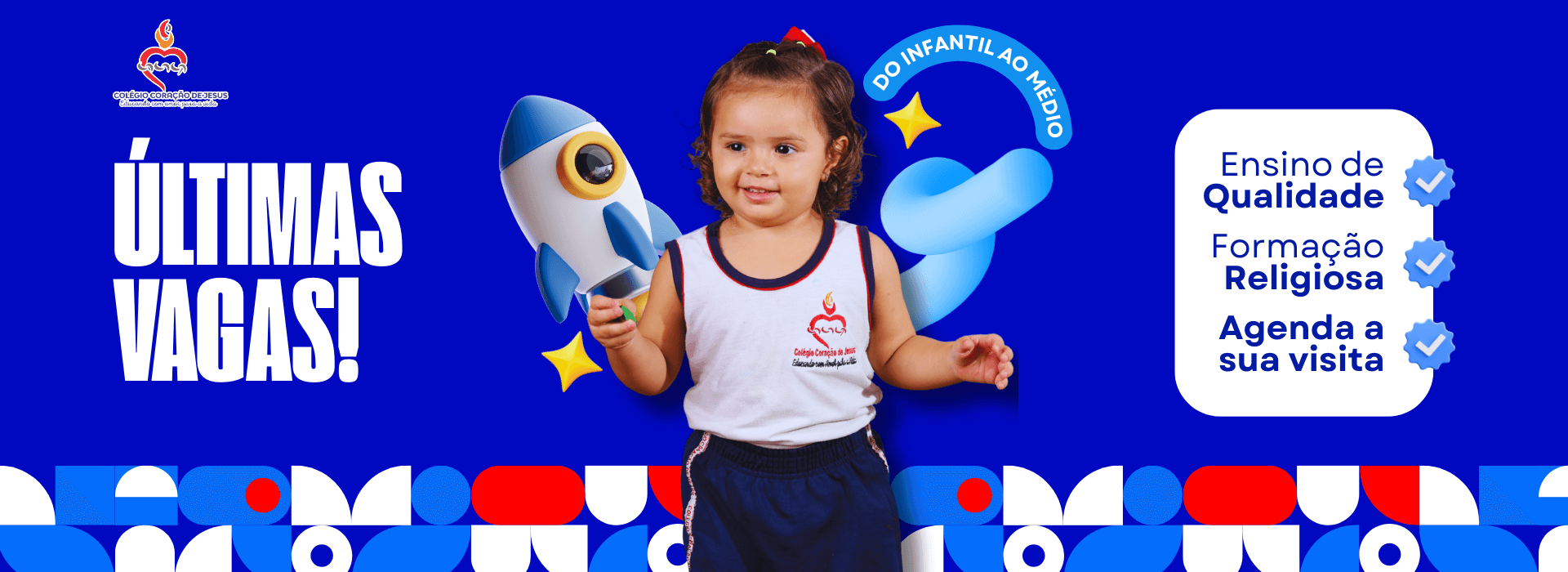 banner ULTIMAS VAGAS