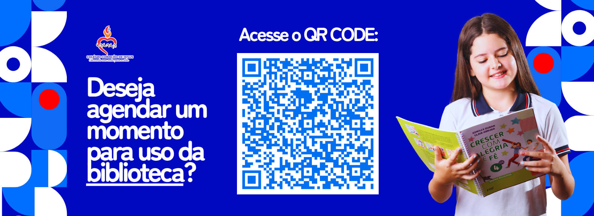 BannerG Agende BIBLIOTECA