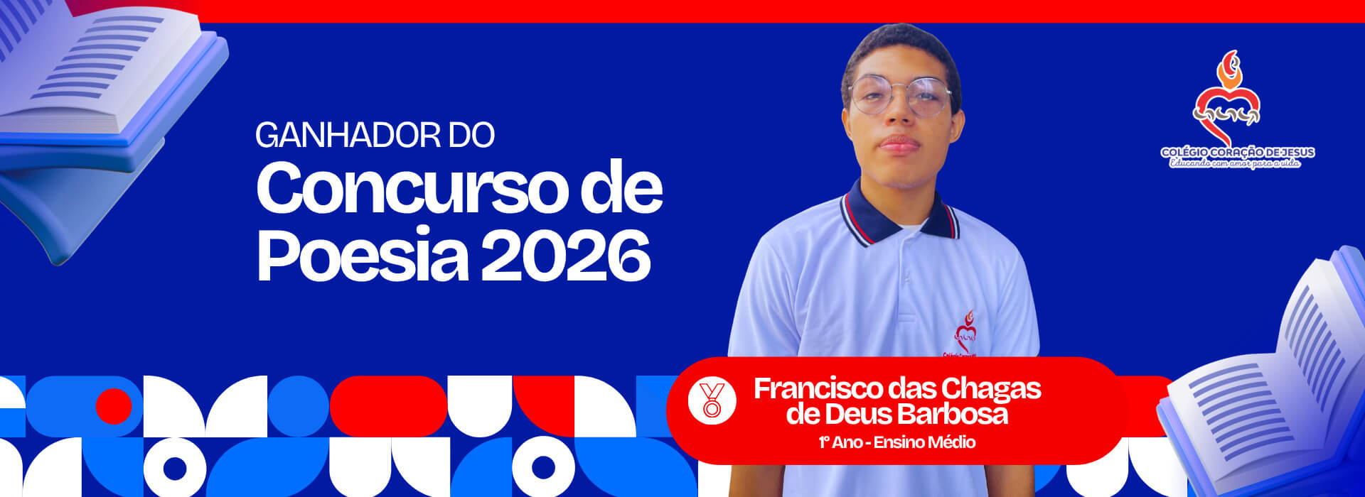 BannerG CONCURSO DE POESIA