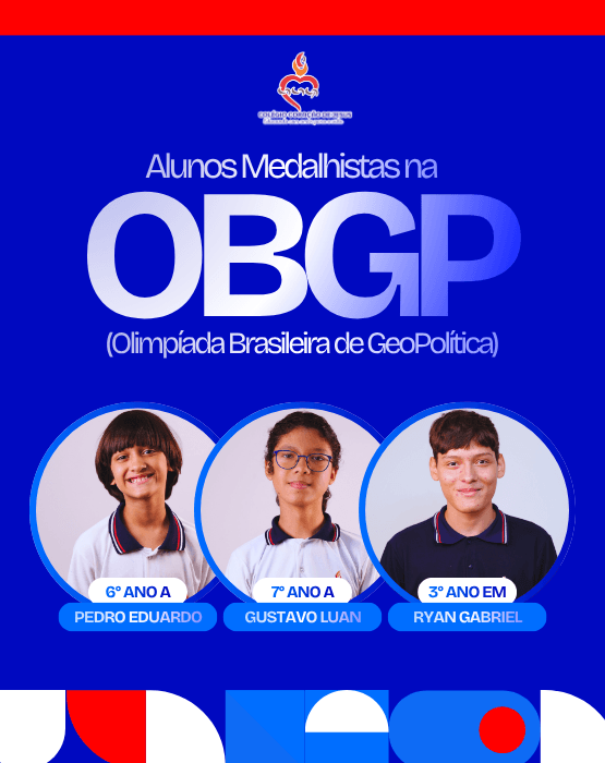 OBGP26 MOBILE