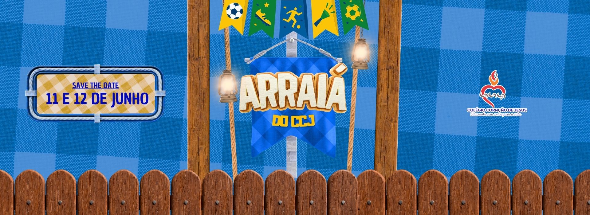 ARRAIÁ CCJ 2026.jpg