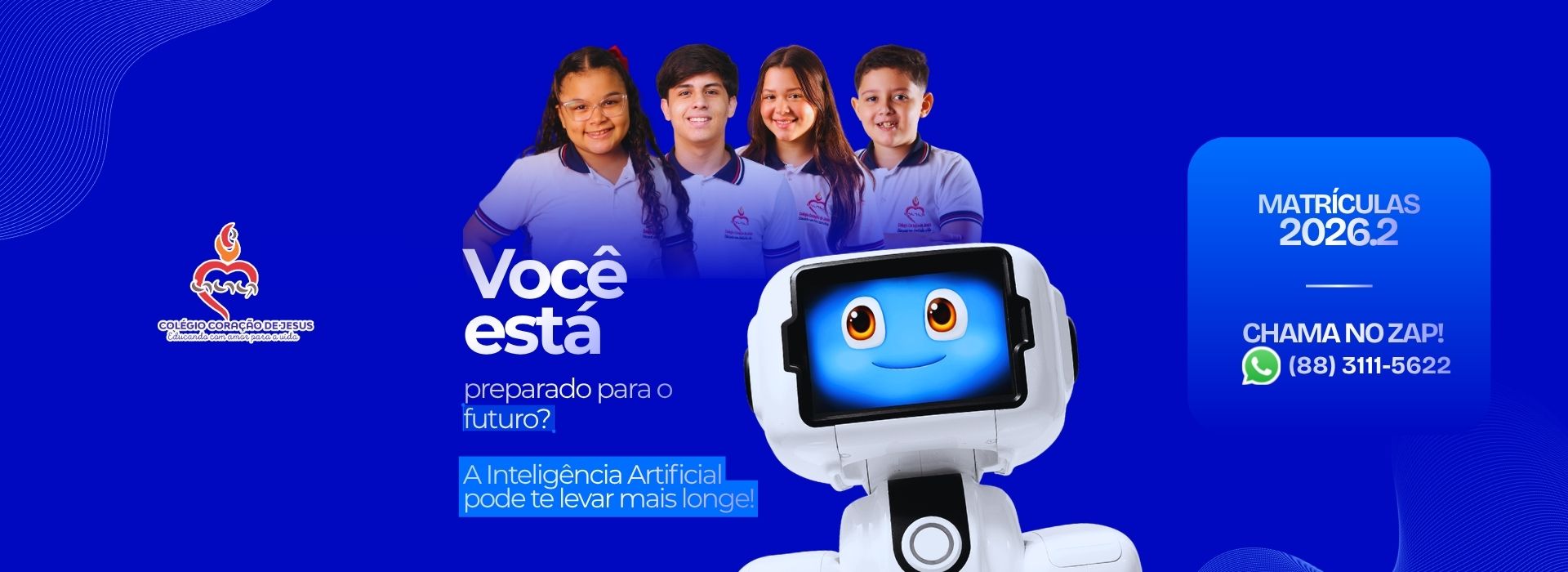 MATRICULAS 2026.2 (2).jpg