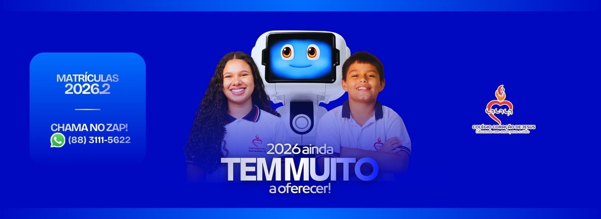 MATRICULAS 2026.2.jpg