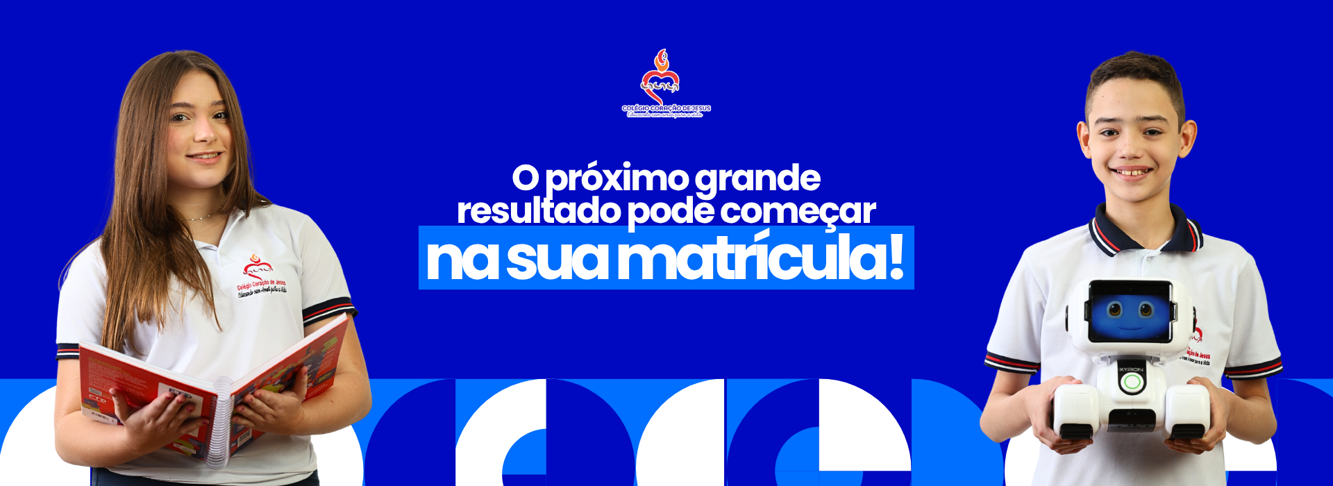 RESULTADO