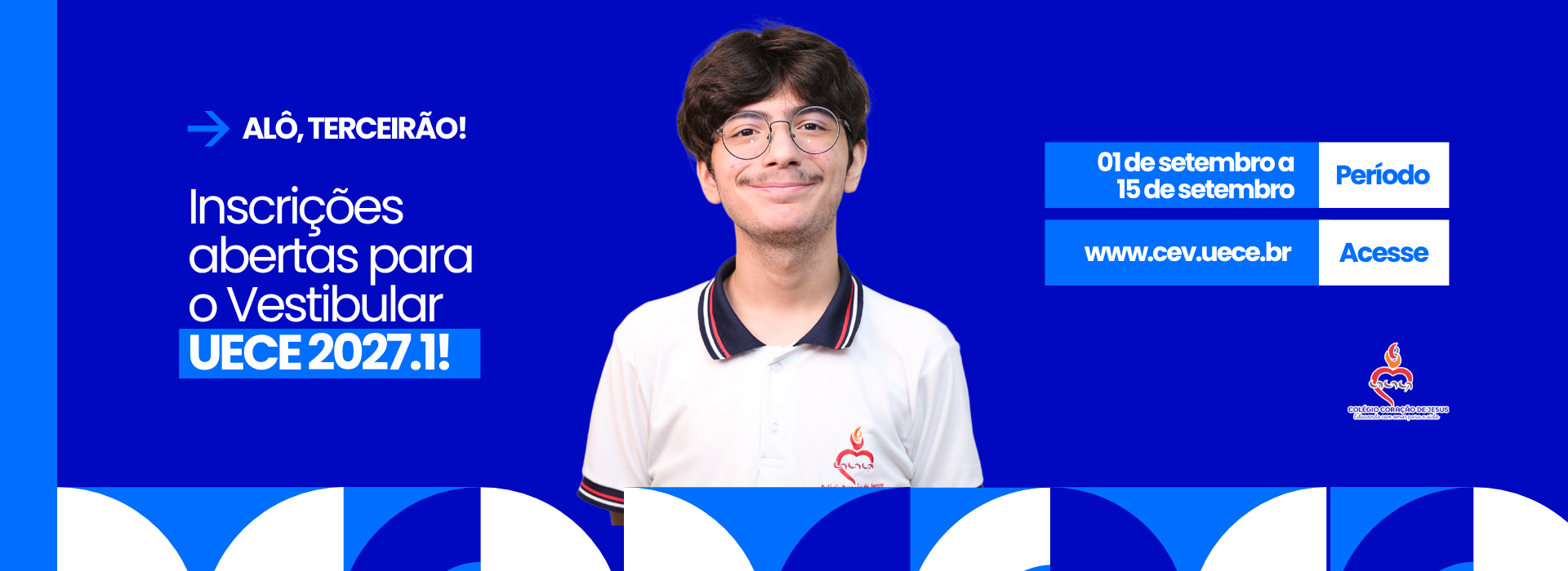 UECE 2027.1